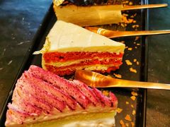 -TINTIN CAKE BOUTIQUE(台北壹店)