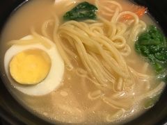 -大渔铁板烧(万象城店)
