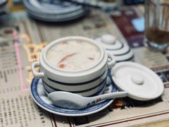 -捷信牛奶甜品世家(合生汇店)