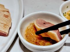-闻见中国海南菜(K11店)