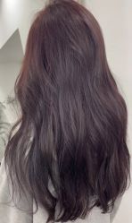 -Moyue HAIR SALON
