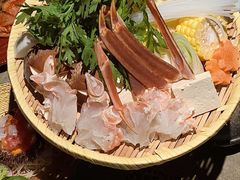 -贰捌零叁精致料理(钱湖店)