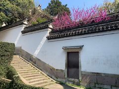 -宁波市保国寺古建筑博物馆