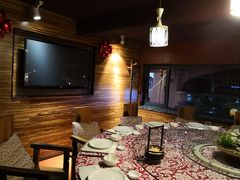 -临家闽南菜(大唐店)