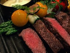 -酒池星座(深圳湾后海汇店)