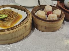 -老廣新意-全天茶点(宝能店)