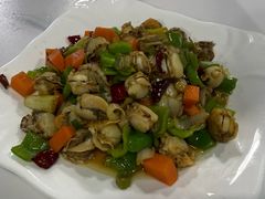 -威海渔村(静安旗舰店)