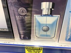 -Chemist Warehouse(CBD)