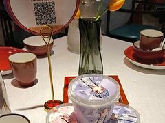 -大鸭梨烤鸭·北京菜(南小街/南苑店)