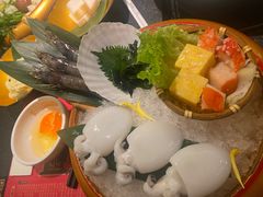 -牛New寿喜烧(新六百店)