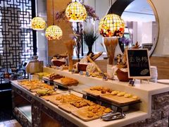 -天目湖御水温泉·度假酒店