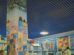 -望儿山温泉水乐园