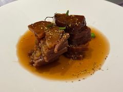 -宝燕壹号(徐汇店)