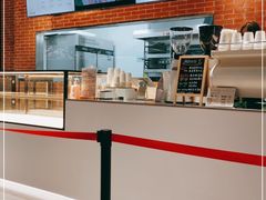 -Manner Coffee(淮海755店)