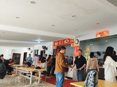 -阿婆米粉店