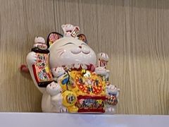 -吉野家(复兴路第二餐厅店)
