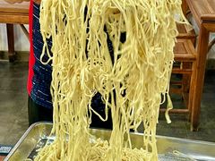 -随柳居·苏式小吃(建新巷店)