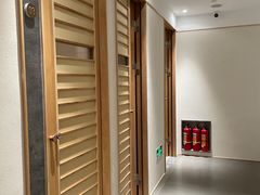 -常乐·对症推拿(深业上城第118分店)