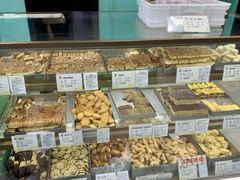 -上海哈尔滨食品厂(淮海中路店)