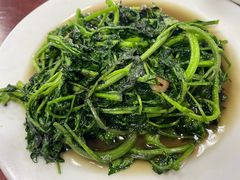 -荣生萝卜汤饭店