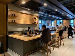 -星巴克臻选(深圳万象天地旗舰店)