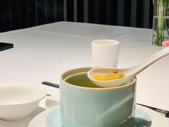 -二十四单 淮扬新味