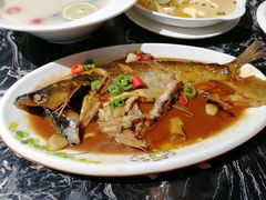 -七星龙虾城·海鲜·大闸蟹(吴江店)