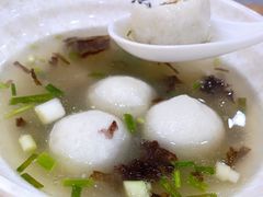-煎意浓·吴记煎包(八角亭店)