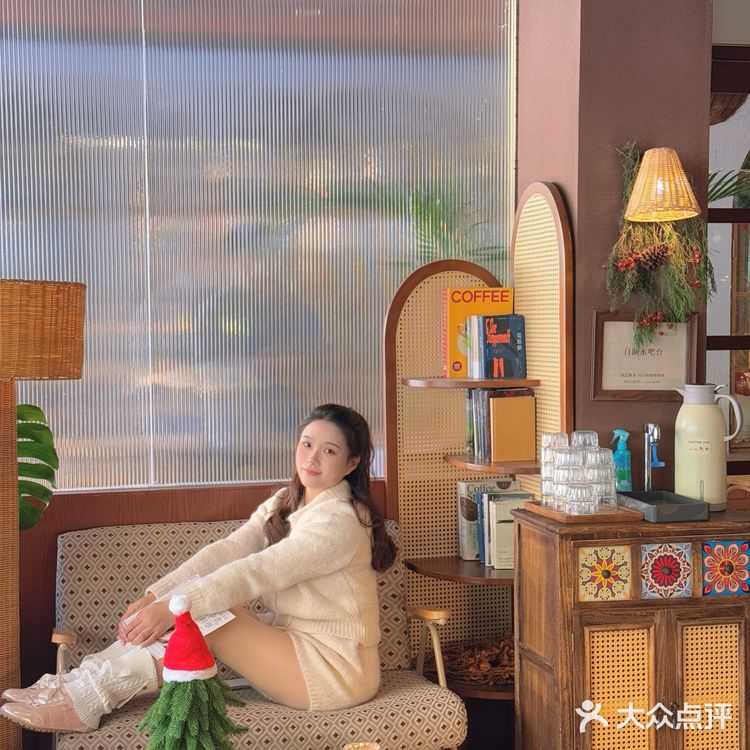 圣诞🎄🎅还不知道去哪里打卡!往看这里看👀啦