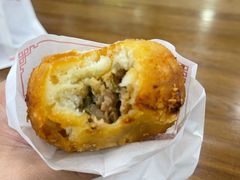 -煎意浓·吴记煎包(交通路店)