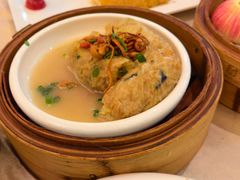 -益健美食大广场(北岭店)