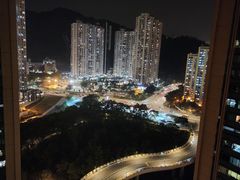 -香港永倫800酒店