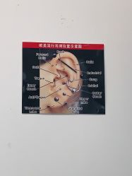 -AI艾耳·专业手工耳洞·穿孔美学馆