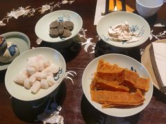 -31号公馆(黄兴广场白果园店)