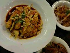 -缪氏川菜(丰盛町店)