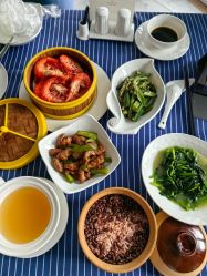 -茉莉智慧母婴护理中心(瑰丽店)
