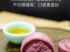 -千岛湖鱼味馆(十字街总店)