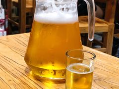 -八大碗私房菜(中城路店)
