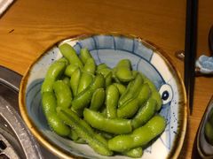 -本寻烧肉酒场(双井店)