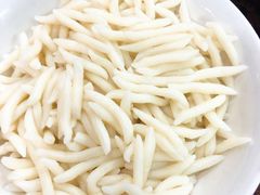 -清真·伊清阁餐厅