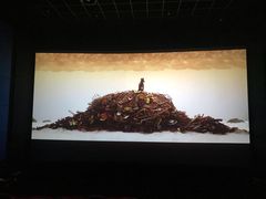 -万达影城(唐山爱琴海XLAND店)