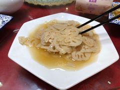 -鸿运楼·舌尖上的徽菜