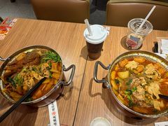 -遇见小面(深圳中心书城店)