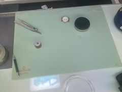 -名表维修(庄胜崇光百货店)