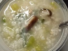 -胡仁根胡记炸炸炸
