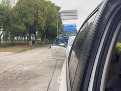 -无忧学车·华茂驾校(宝山校区)