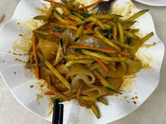 -福成水饺大王