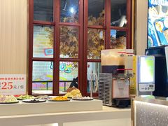 -豪享来(我格广场店)