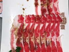 -韩宫宴烤肉·黑毛和牛·料理(滨湖银泰城店)