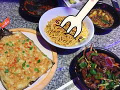 -蛙来哒(万泰新天地店)